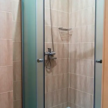 Gb Zolotoy Bereg Budget 3 Apartment *